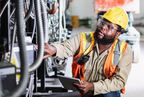 Best Electrician for Home Renovation  in Lahoma City, OK